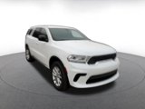 Used 2024 Dodge Durango SXT image 3