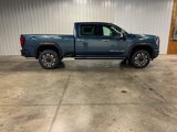 New 2025 GMC Sierra 2500 Denali Ultimate image 2