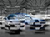 New 2024 Dodge Charger R/T w/ Plus Group image 6