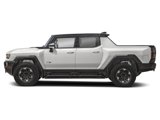 New 2025 GMC Hummer EV 3X w/ Battery Pack, 24 Module Pack image 4