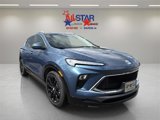 New 2026 Buick Encore GX Sport Touring w/ Experience Buick Package image 2