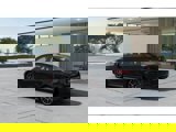 New 2025 BMW i4 M50 image 2