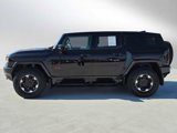 Used 2025 GMC Hummer EV 3X w/ Extreme Off-Road Package image 2