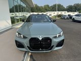 New 2025 BMW 440i xDrive Convertible image 4