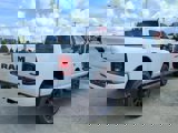 New 2025 RAM 2500 Big Horn image 4