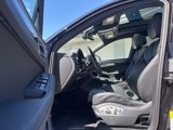 Used 2024 Porsche Macan S image 3