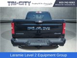 New 2025 RAM 1500 Laramie image 4
