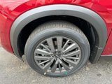New 2025 Nissan Pathfinder SL w/ SL Premium Package image 3