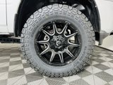 Used 2024 RAM 3500 Tradesman w/ Chrome Appearance Group image 6