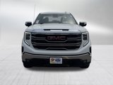 Used 2024 GMC Sierra 1500 SLT image 2