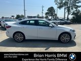 Certified 2024 BMW 228i Gran Coupe w/ Convenience Package image 4