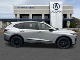 New 2026 Acura MDX A-Spec image 4