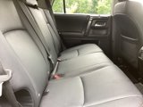Used 2024 Toyota 4Runner TRD Pro image 5