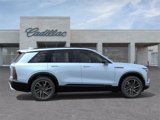 New 2026 Cadillac Vistiq Sport image 5