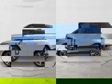 New 2025 Land Rover Range Rover SE image 2