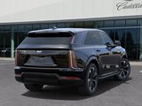 New 2025 Cadillac Escalade IQ Sport 2 image 5
