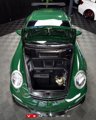 Used 2006 Porsche 911 Carrera 4S image 5
