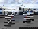 New 2025 Ford F150 Raptor image 5