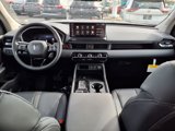 New 2026 Honda Passport RTL image 5