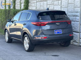 Used 2019 Kia Sportage LX image 4