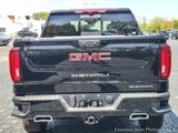 New 2025 GMC Sierra 1500 Denali w/ Denali Reserve Package image 6