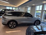 Used 2024 Lincoln Nautilus Premier w/ Equipment Group 102A image 5
