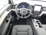 New 2025 Volvo XC90 T8 Plus w/ Protection Package Premier image 5