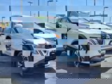 Used 2023 Nissan Rogue SV image 2