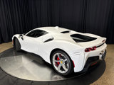 Used 2023 Ferrari SF90 Stradale image 6