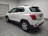 Used 2020 Chevrolet Trax LT w/ LT Convenience Package image 5