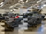 Used 2021 BMW M340i xDrive w/ Driving Assistance Package image 3