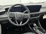 New 2026 Buick Encore GX Preferred w/ Advanced Technology Package image 2