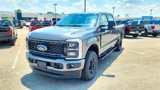 New 2025 Ford F350 XL w/ STX Appearance Package image 5