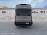 New 2025 Ford Transit 350 XLT image 5