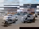 New 2025 Kia EV6 AWD image 3