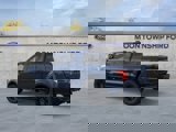 New 2025 Ford F150 Lariat image 4