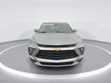 Used 2023 Chevrolet Blazer LT w/ Convenience Package image 3