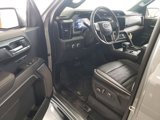 New 2024 GMC Sierra 1500 AT4X w/ AT4X AEV Edition image 6
