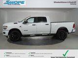 New 2025 RAM 2500 Big Horn image 5