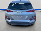 Used 2020 Hyundai Kona SE image 6