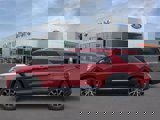 New 2025 Ford Explorer Platinum w/ Ultimate Package image 3