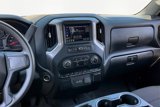 Used 2024 Chevrolet Silverado 1500 Custom Trail Boss image 6