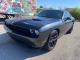 Used 2019 Dodge Challenger SXT w/ Blacktop Package image 3