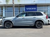 New 2026 Volvo XC90 T8 Ultra image 2