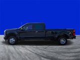 New 2025 Ford F350 Platinum w/ FX4 Off-Road Package image 6