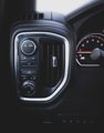 Used 2023 Chevrolet Silverado 2500 LT w/ Z71 Off-Road Package image 6