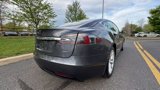 Used 2018 Tesla Model S 100D image 5