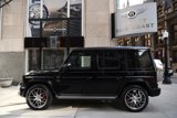 Used 2024 Mercedes-Benz G 63 AMG 4MATIC image 6