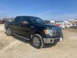 Used 2010 Ford F150 XLT image 6