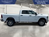 New 2025 RAM 2500 Big Horn image 5